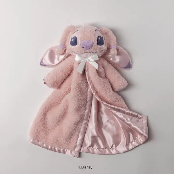 Disney Angel – Scentsy Blankie Buddy featured image