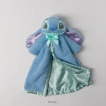 Disney Angel – Scentsy Blankie Buddy photo 8