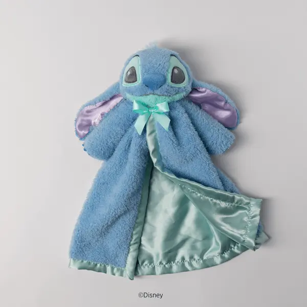 Disney Angel – Scentsy Blankie Buddy photo 6
