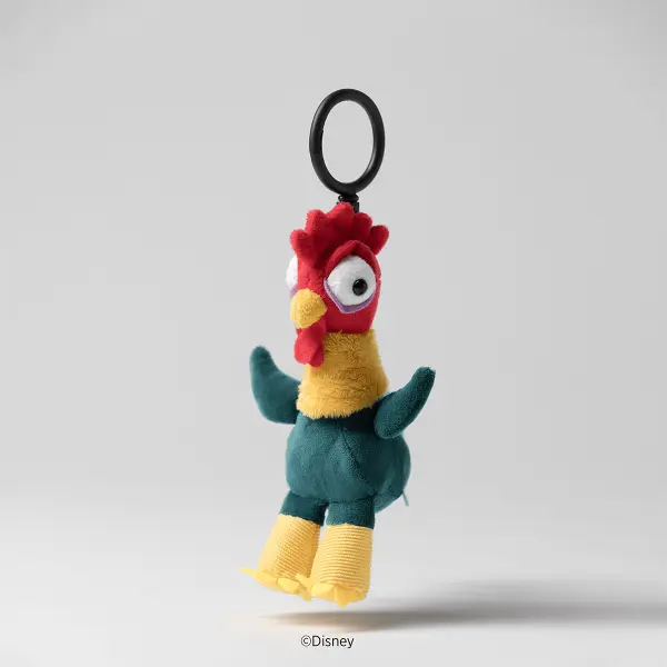 Disney Hei Hei – Scentsy Buddy Clip
