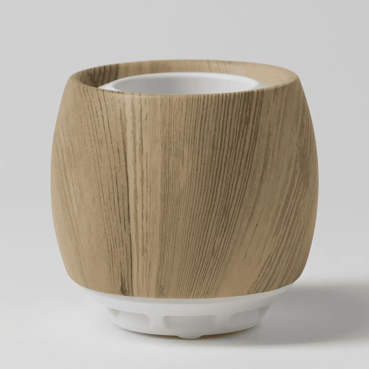 Scentsy Air – Beach Wood photo 1