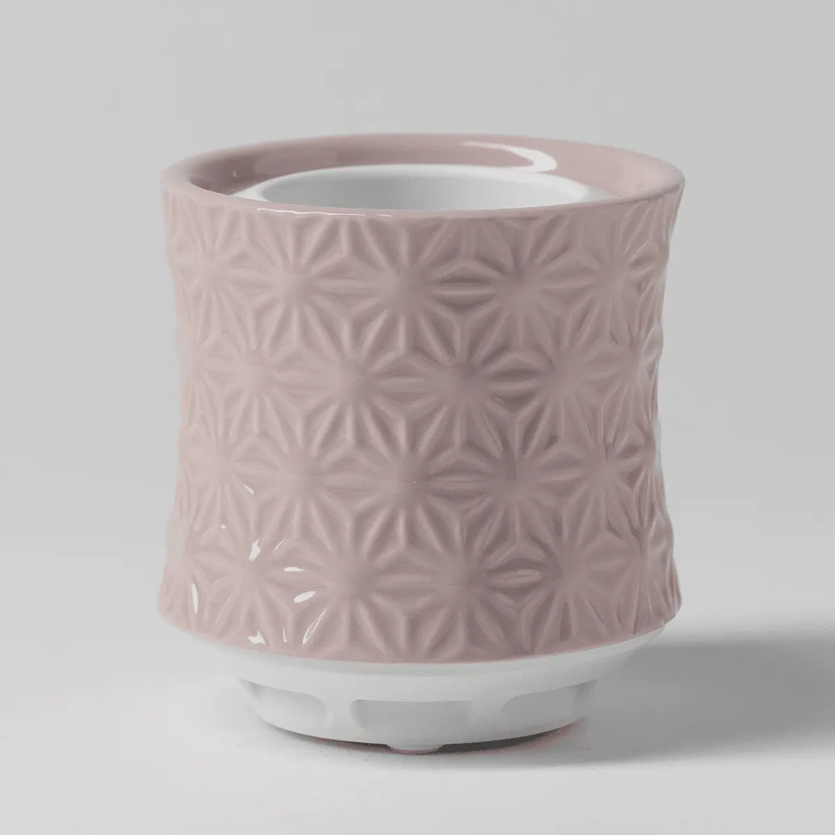 Scentsy Air – Burst photo 1