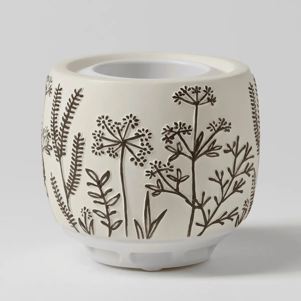 Scentsy Air – Dandelion Daze photo 1
