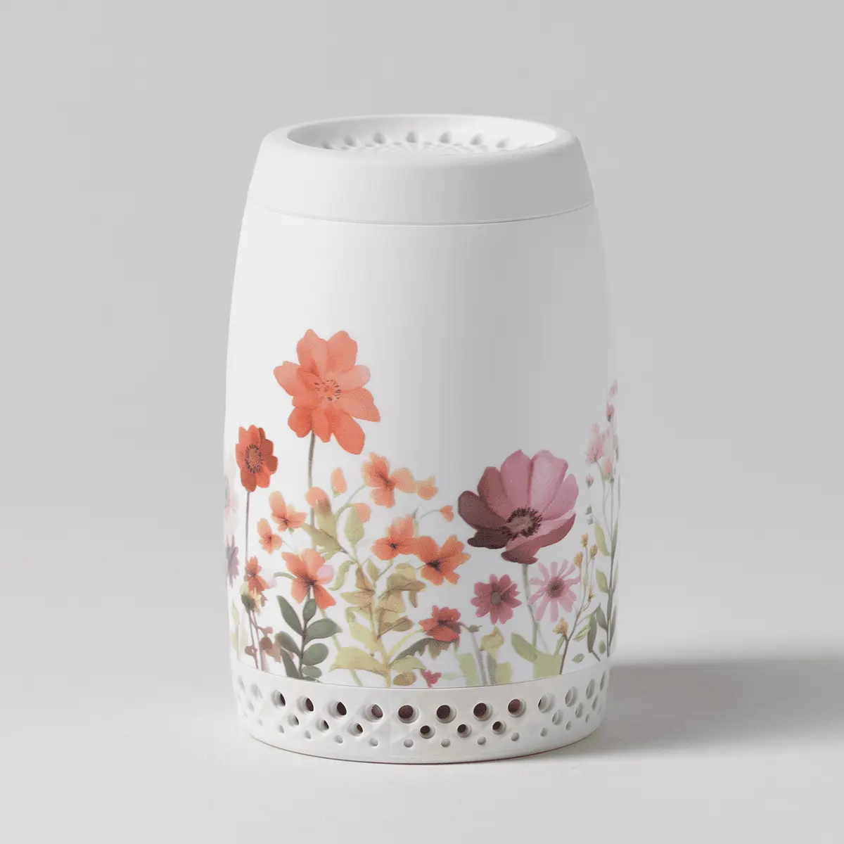 Scentsy Air Go — Blooms photo 1