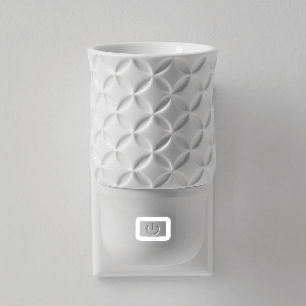 Scentsy Air Mini – Star photo 1