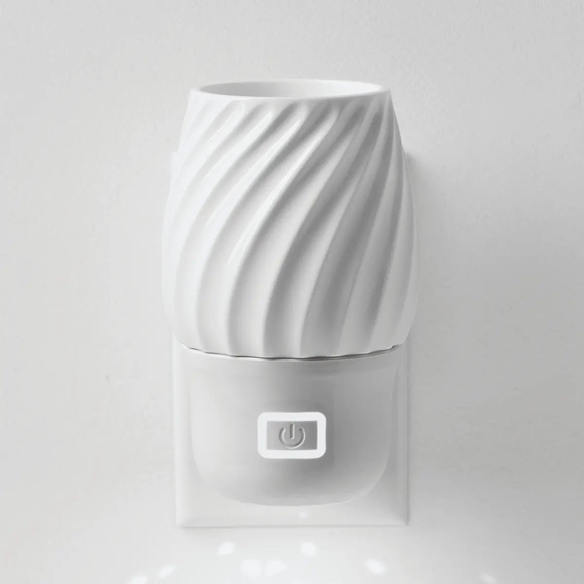 Scentsy Air Mini+ – Swivel photo 1