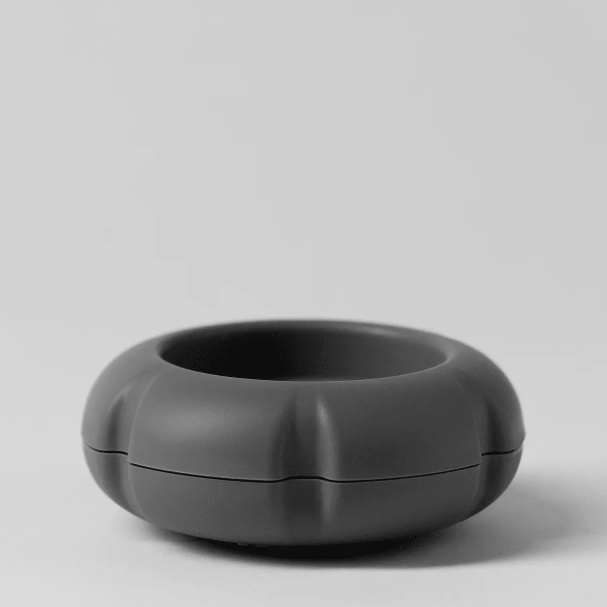 Scentsy Air Solo – Slate photo 1