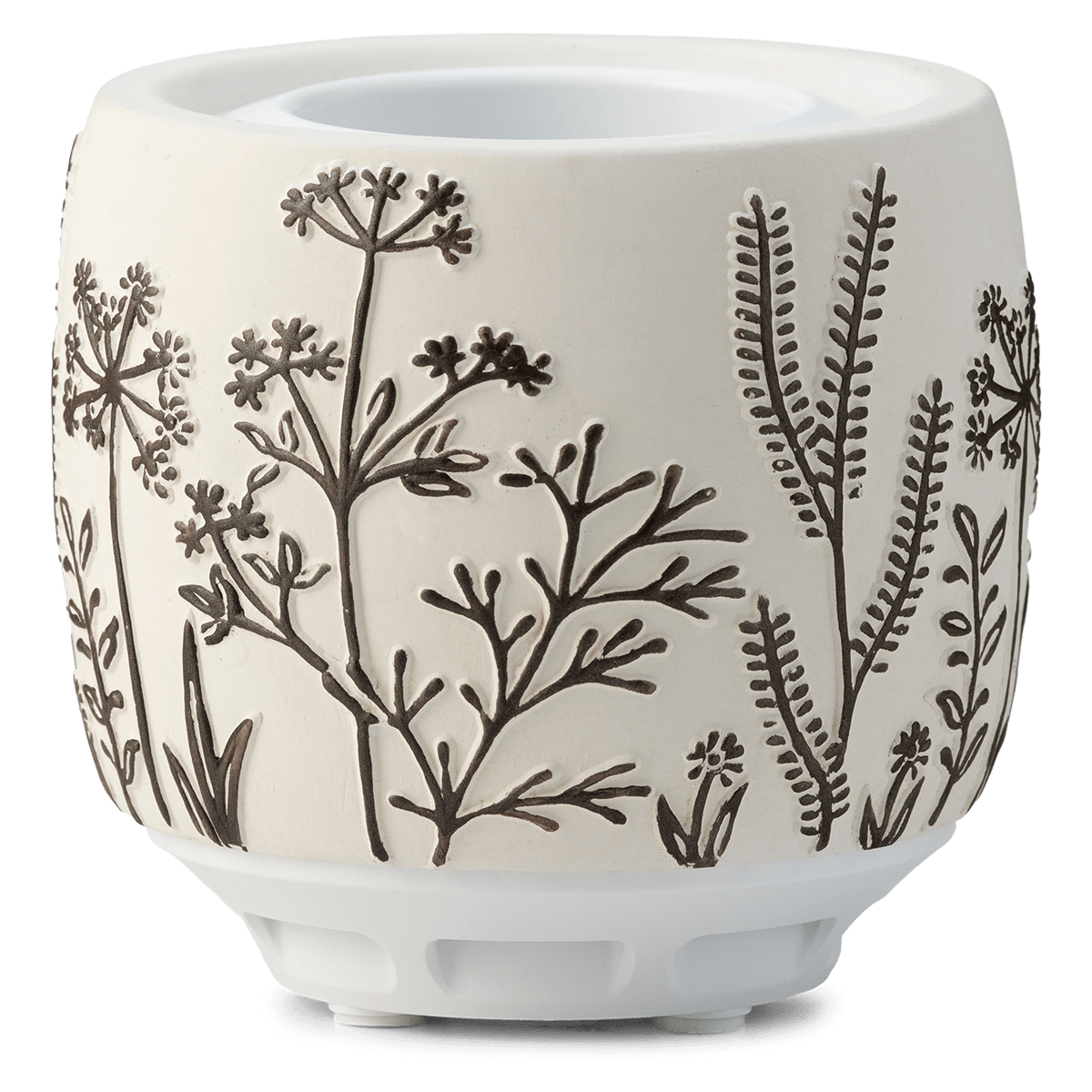 Scentsy Air – Dandelion Daze photo 2