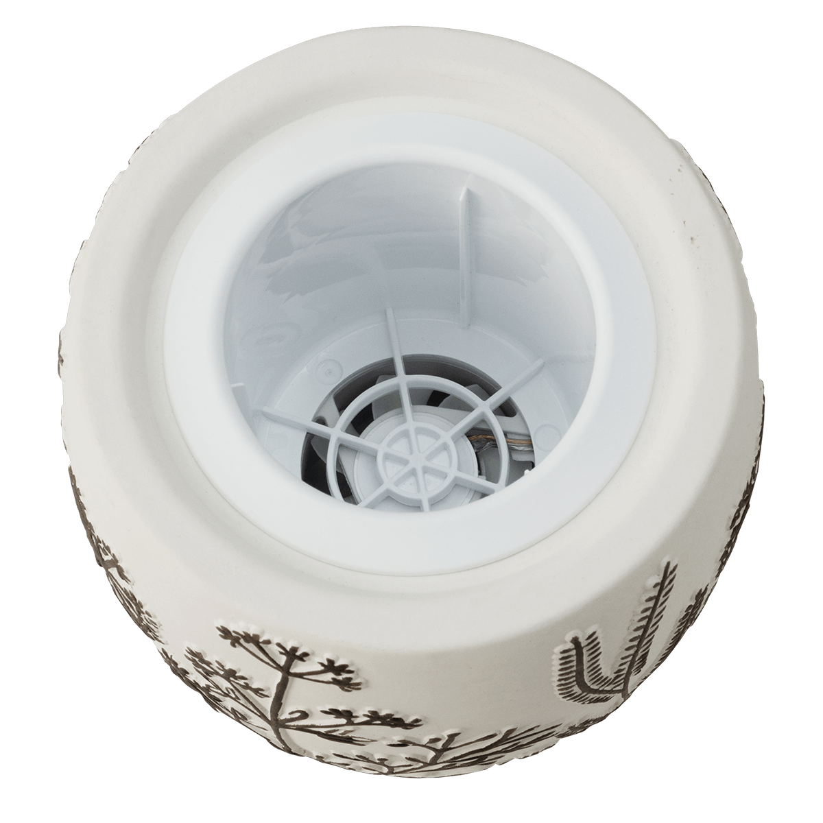 Scentsy Air – Dandelion Daze photo 4