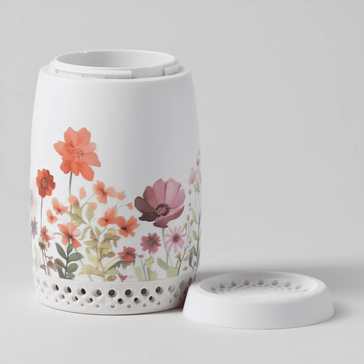 Scentsy Air Go — Blooms photo 2