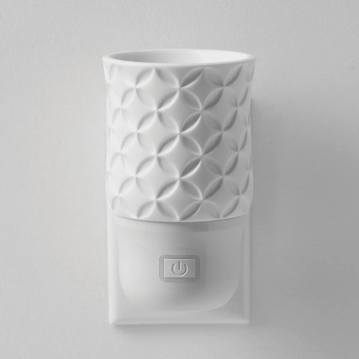 Scentsy Air Mini – Star photo 2