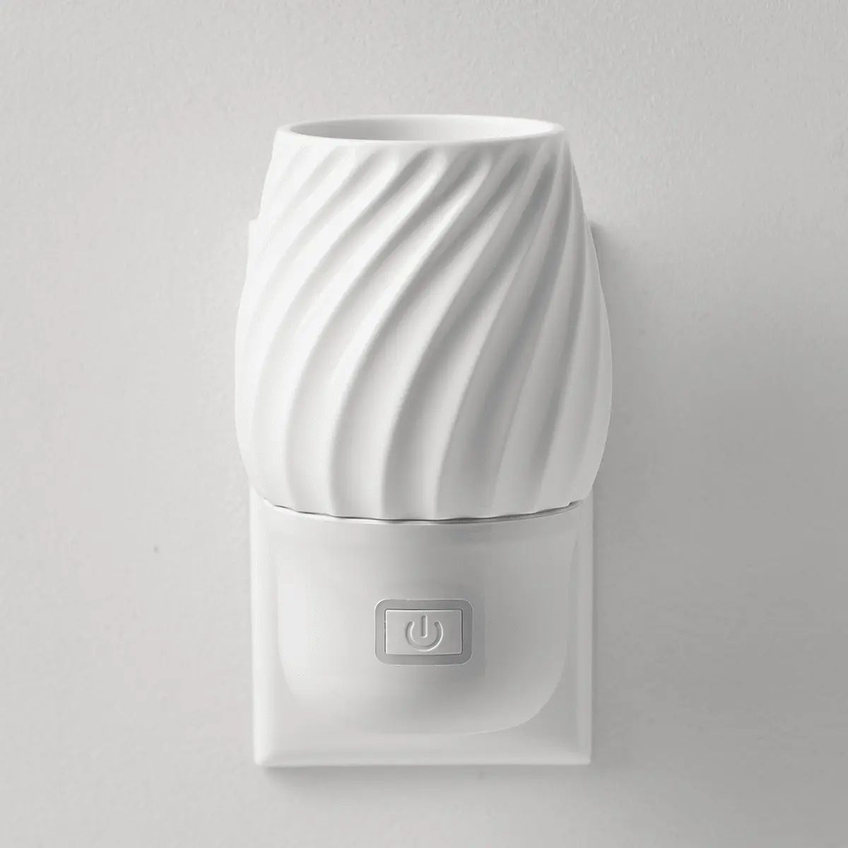 Scentsy Air Mini+ – Swivel photo 2