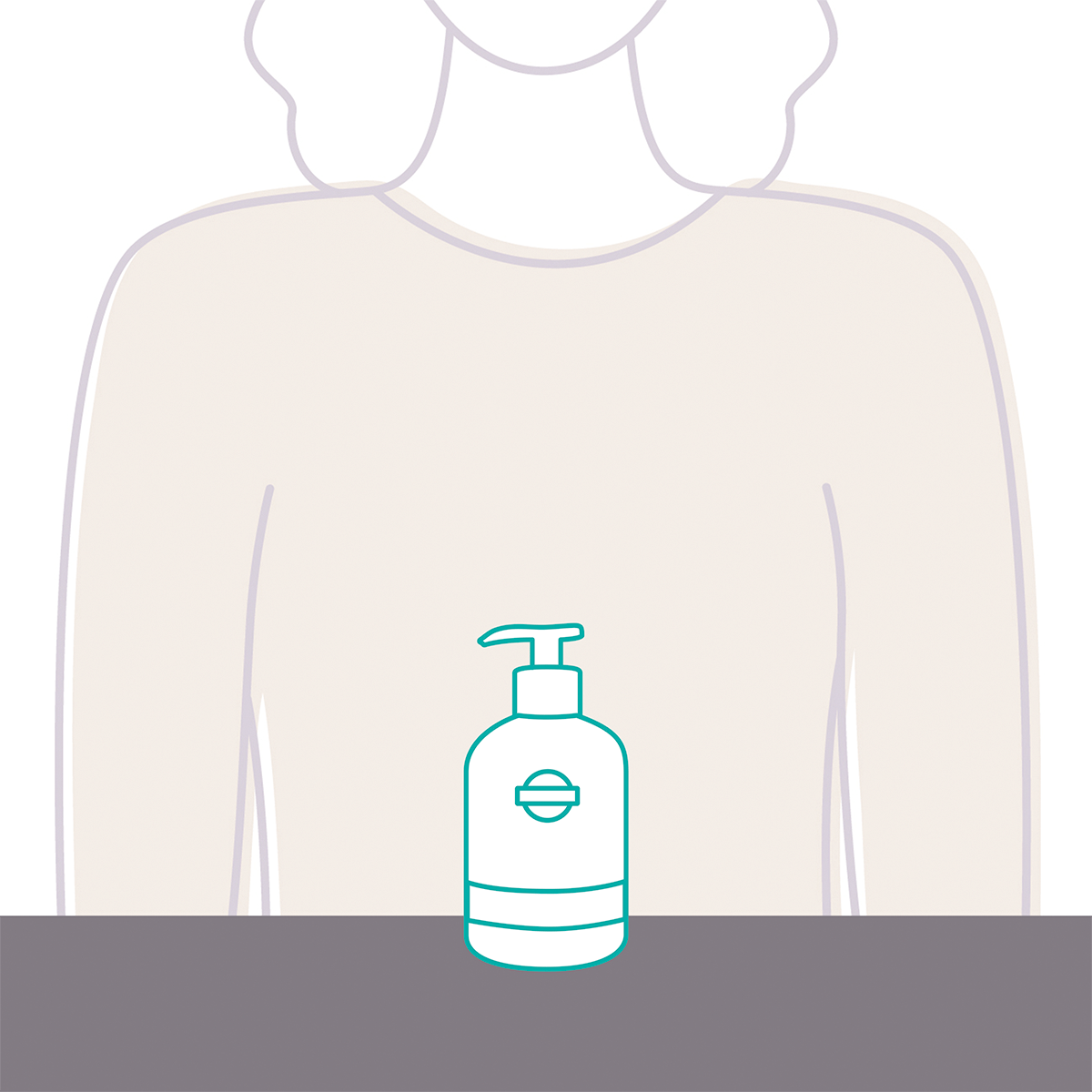 Jammy Time Hand Soap photo 4