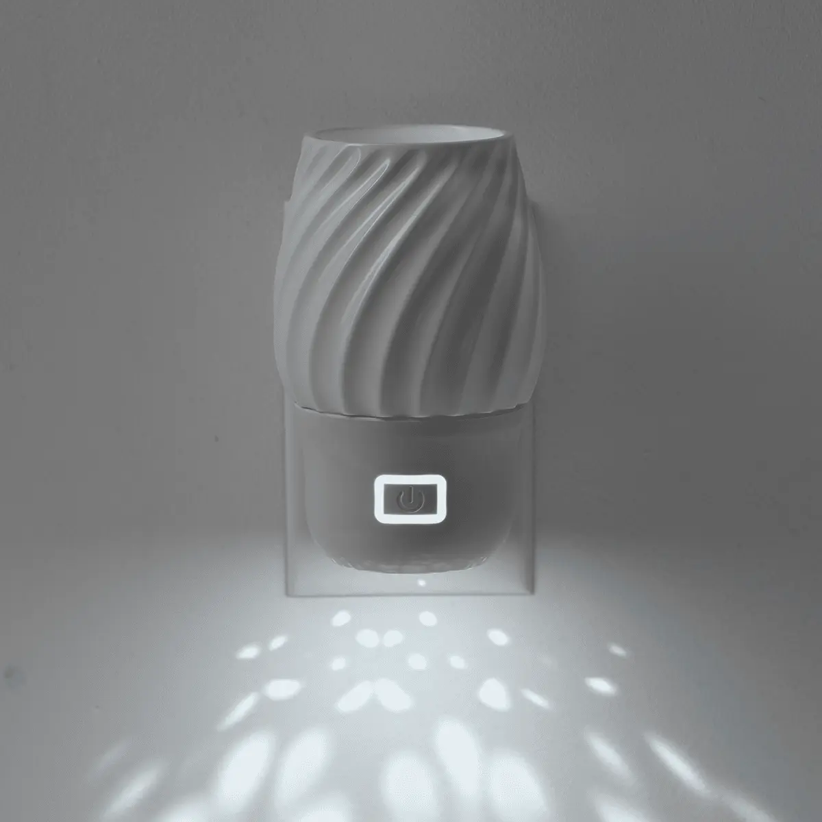 Scentsy Air Mini+ – Swivel photo 3