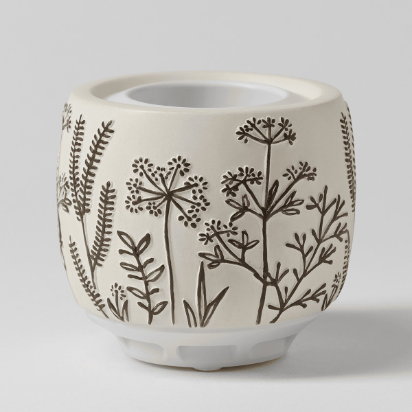 Scentsy Air – Dandelion Daze photo 5