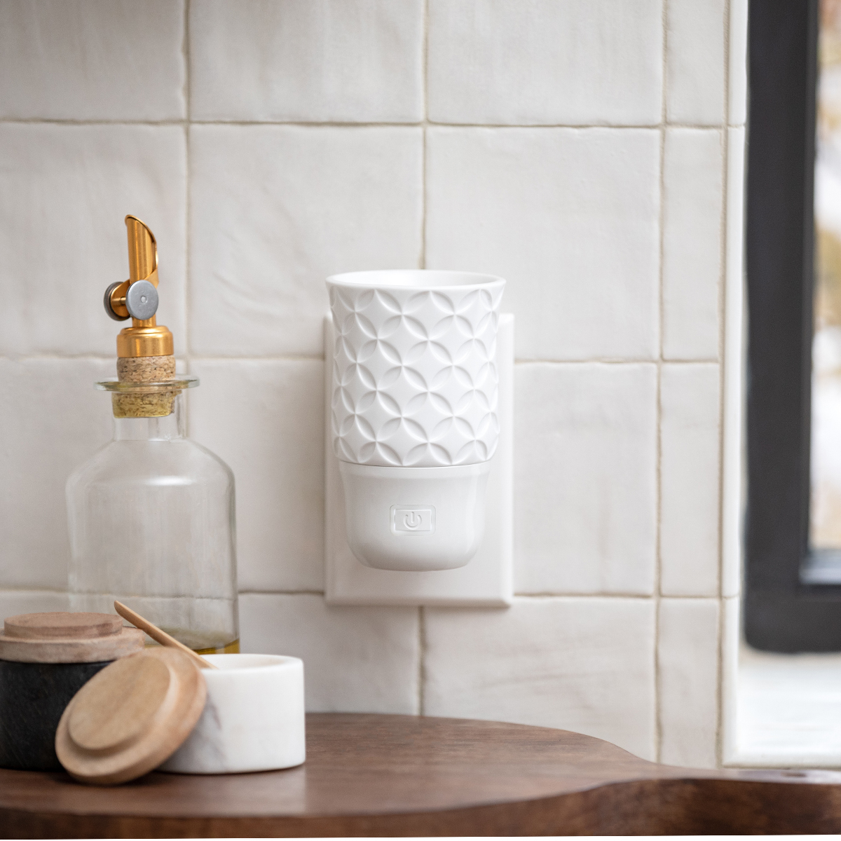 Scentsy Air Mini – Star photo 3