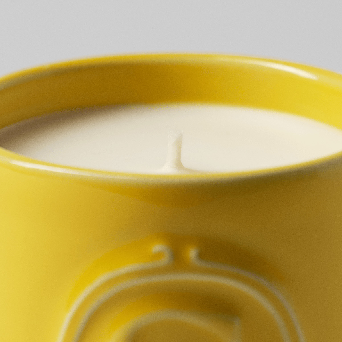 Limone Fresco Scented Candle photo 4