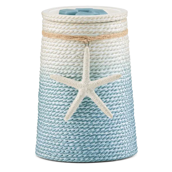 Sea Star Warmer