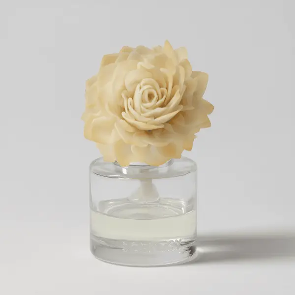 Apple Harvest Dreams - Dahlia Darling Fragrance Flower