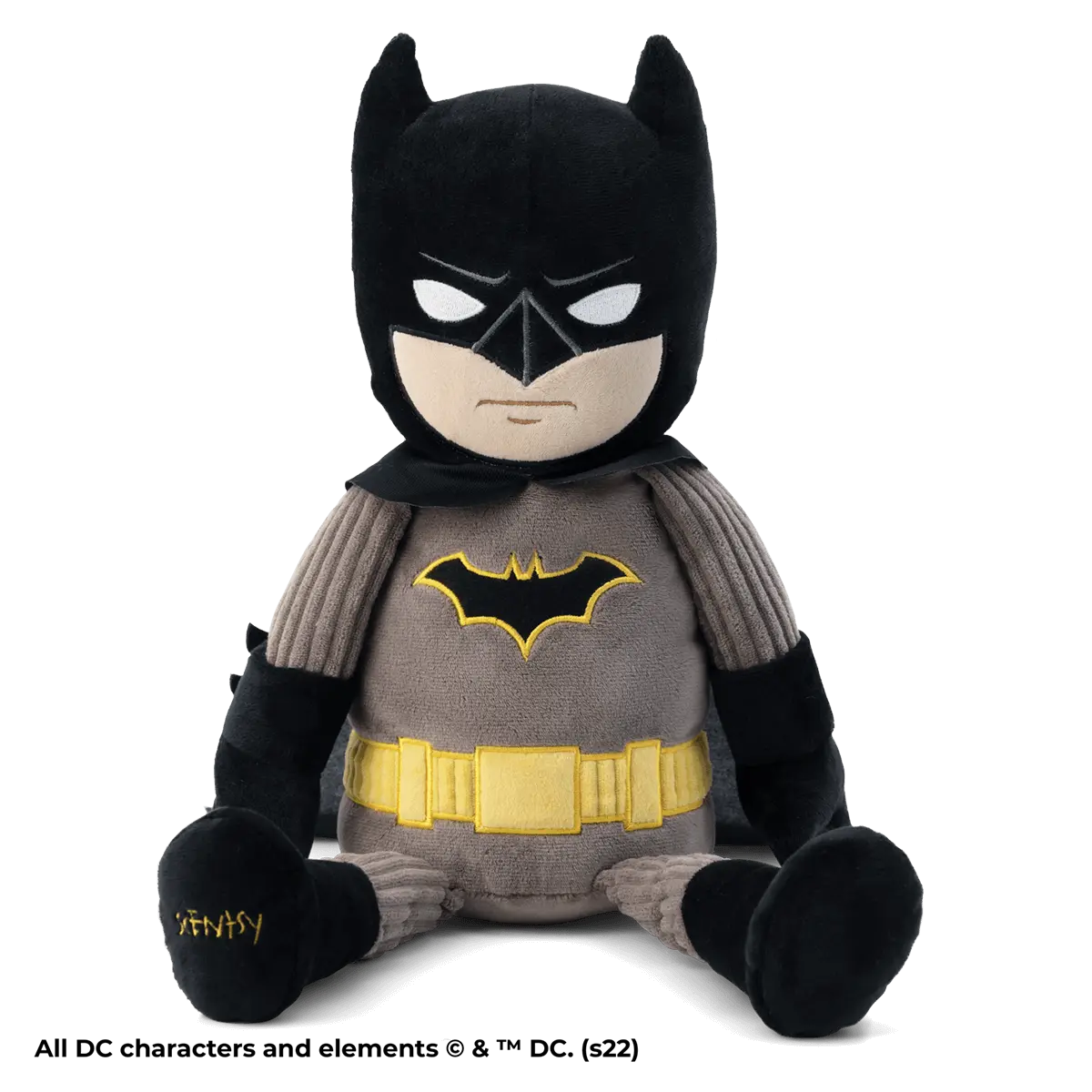 Batman™ – Scentsy Buddy photo 2