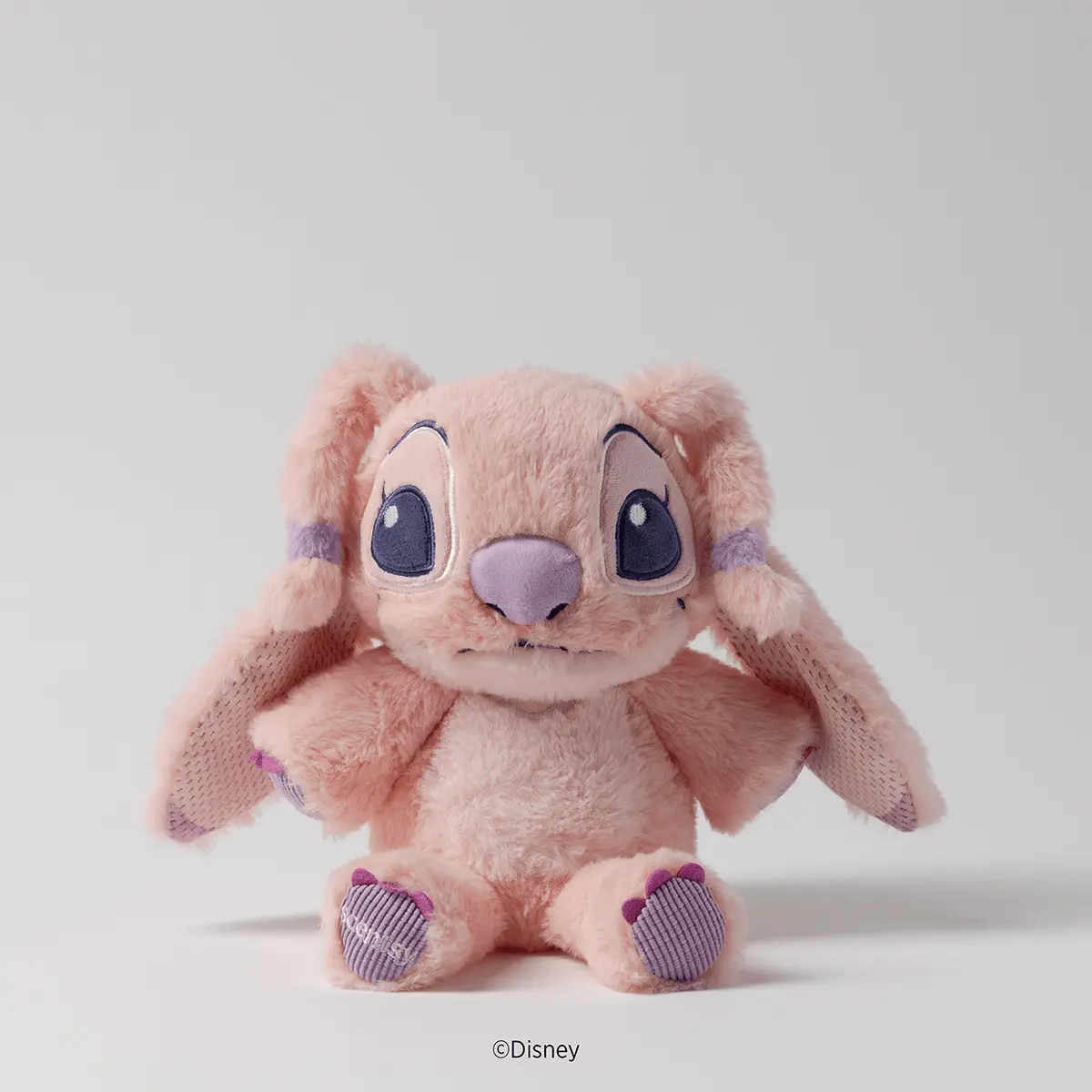 Disney Angel – Scentsy Baby Buddy photo 2