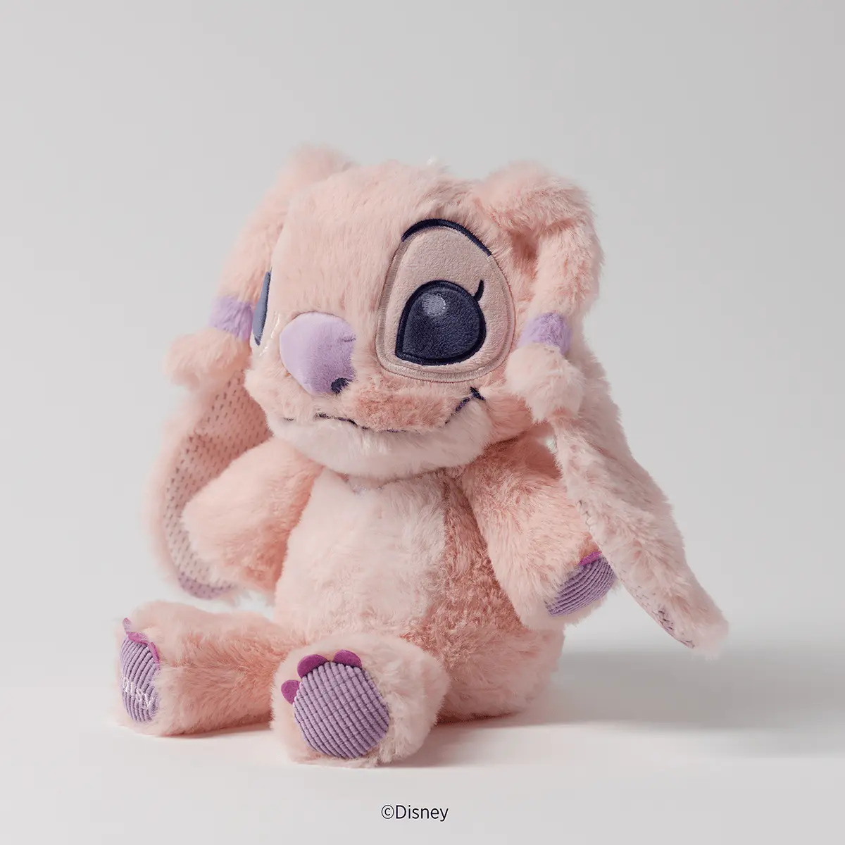 Disney Angel – Scentsy Baby Buddy photo 3