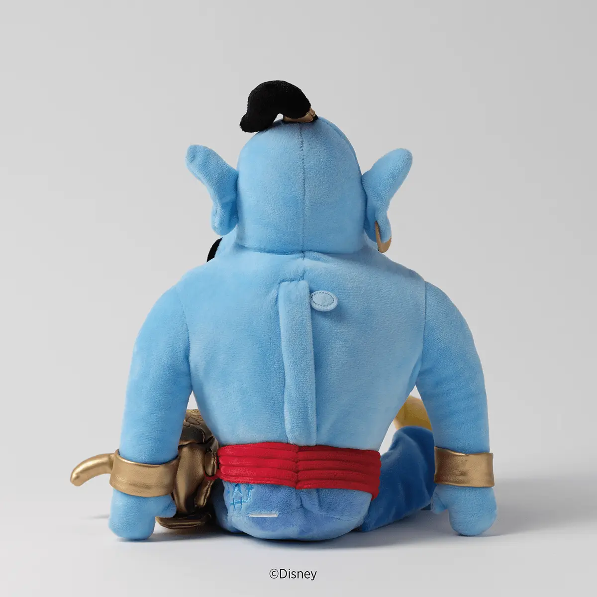 Disney Genie – Scentsy Buddy photo 3