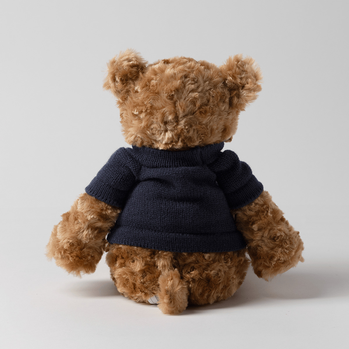 Banner the Bear Scentsy Buddy photo 3