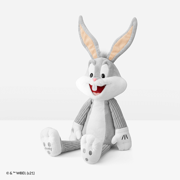 Bugs Bunny™ – Scentsy Buddy photo 3
