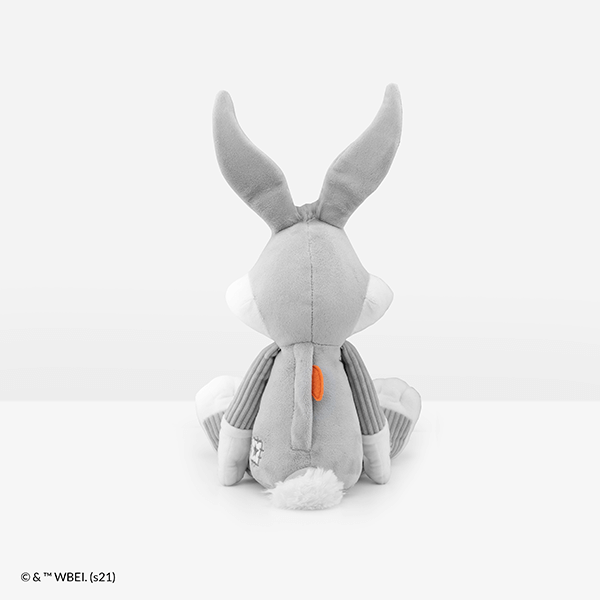 Bugs Bunny™ – Scentsy Buddy photo 4