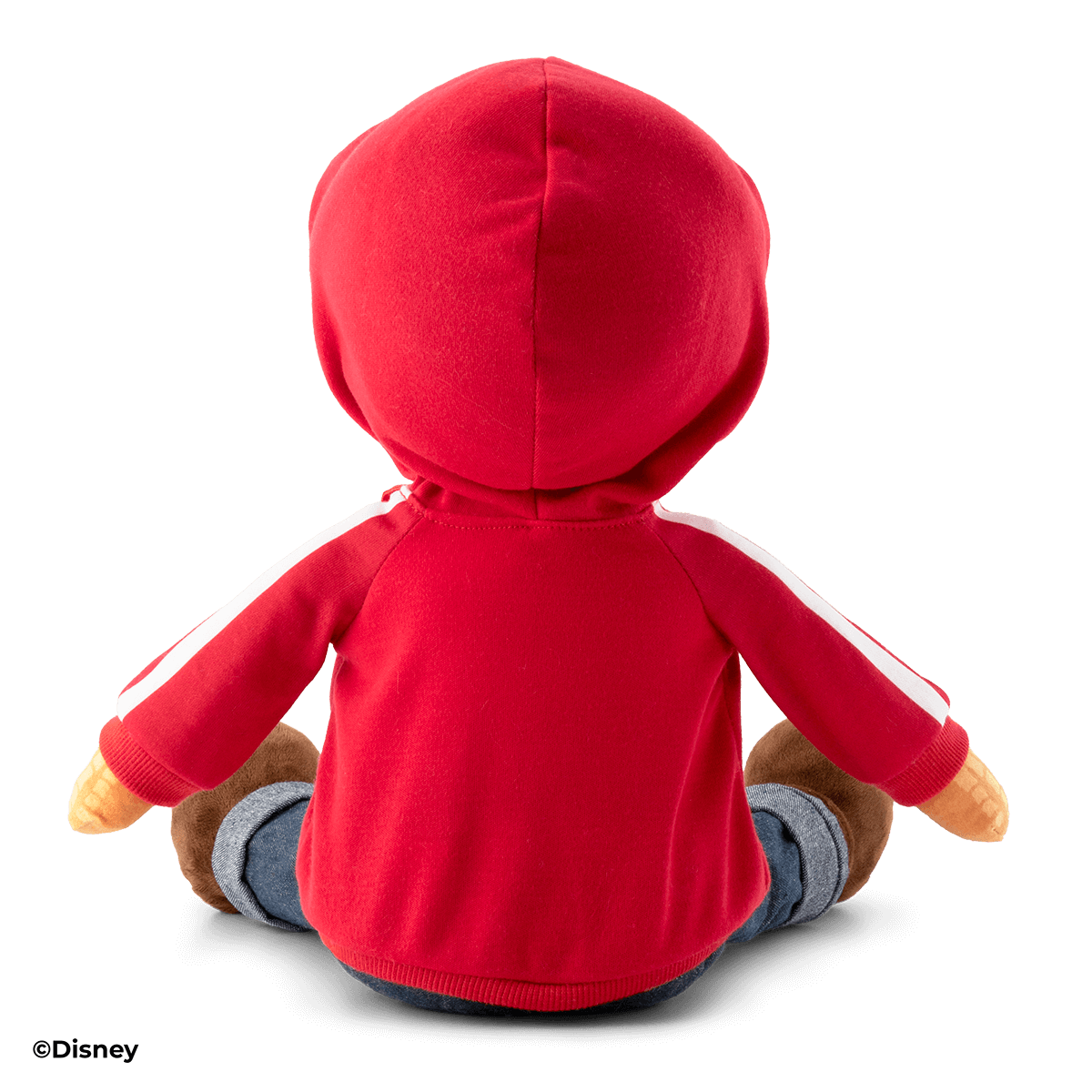 Disney Miguel – Scentsy Buddy photo 4
