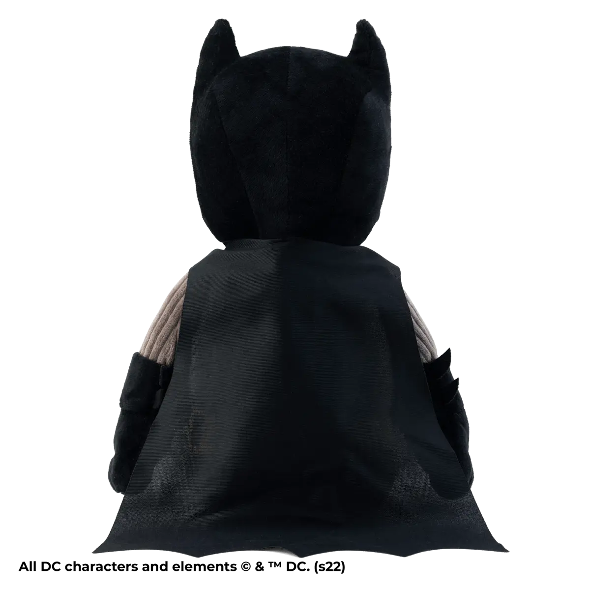 Batman™ – Scentsy Buddy photo 4