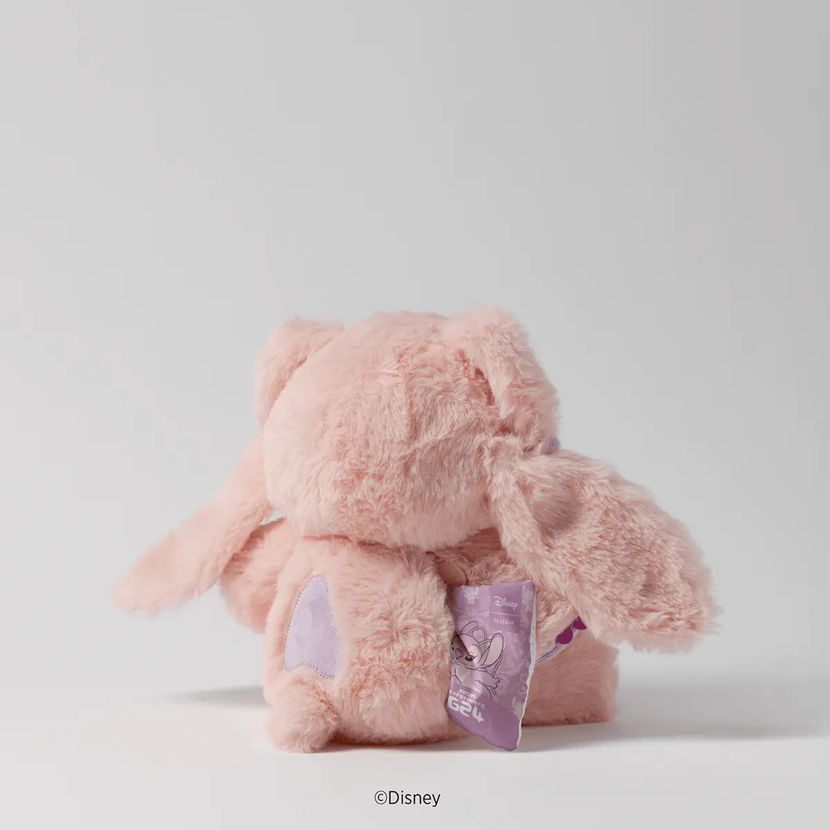Disney Angel – Scentsy Baby Buddy photo 4