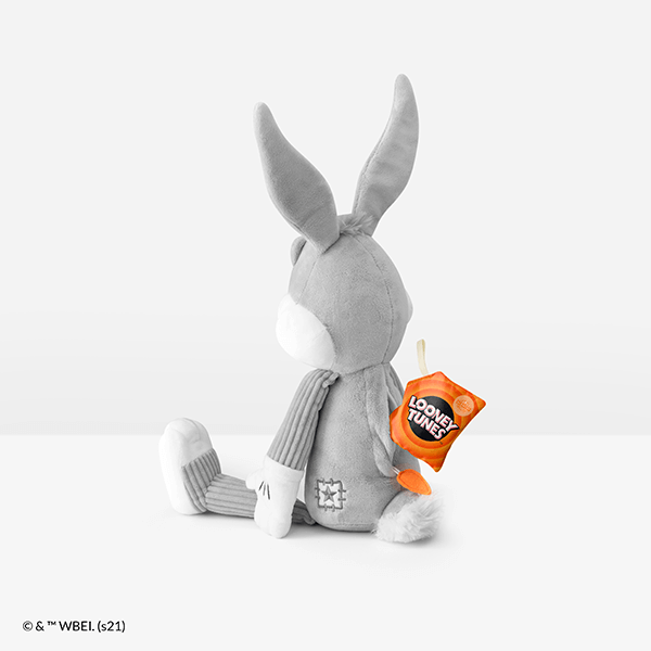 Bugs Bunny™ – Scentsy Buddy photo 5
