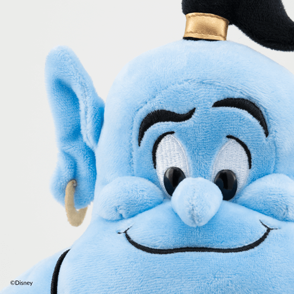 Disney Genie – Scentsy Buddy photo 5