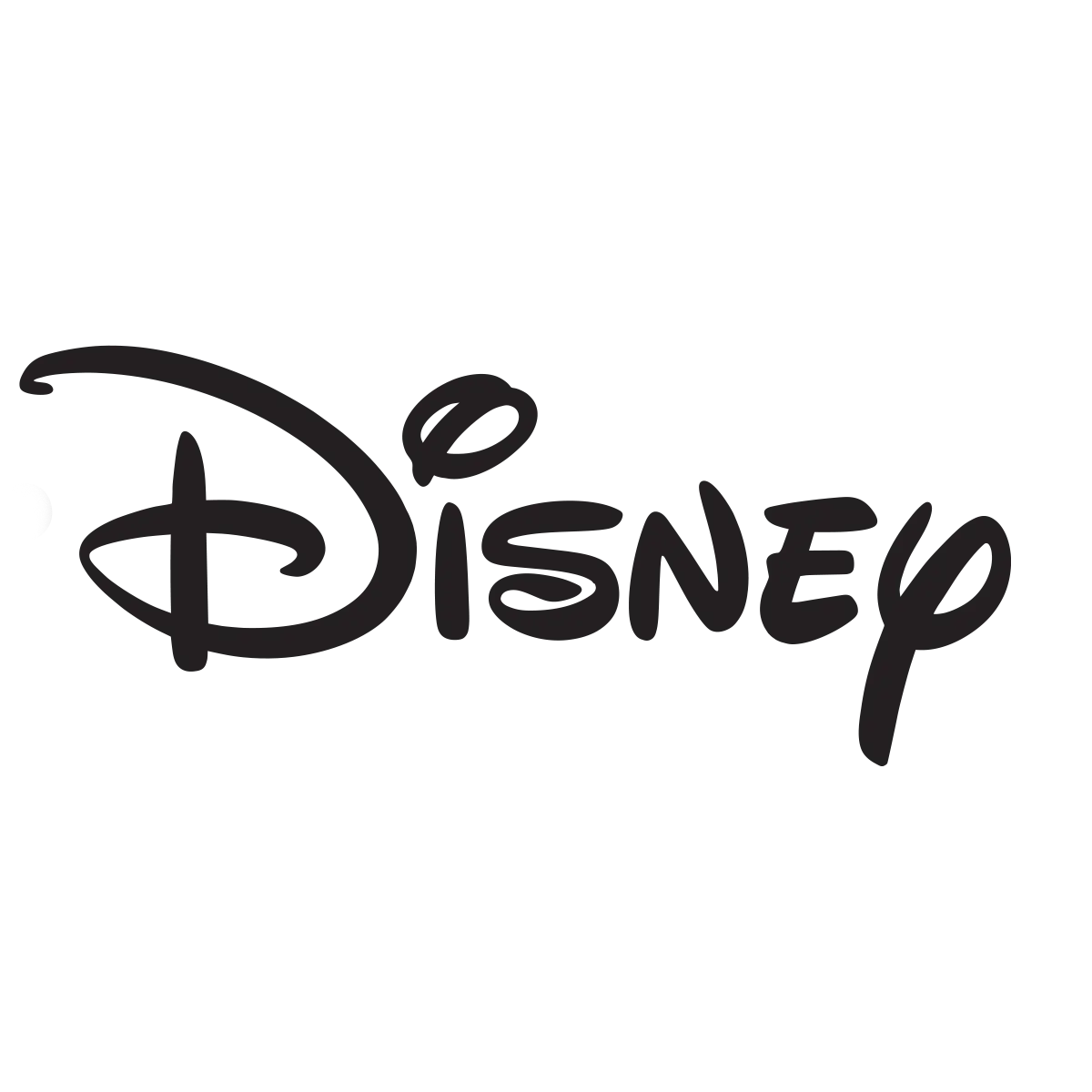 Disney Angel – Scentsy Baby Buddy photo 5