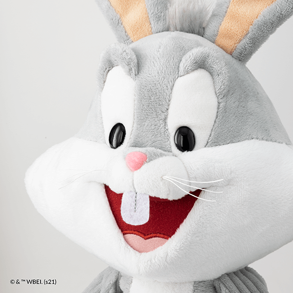 Bugs Bunny™ – Scentsy Buddy photo 6
