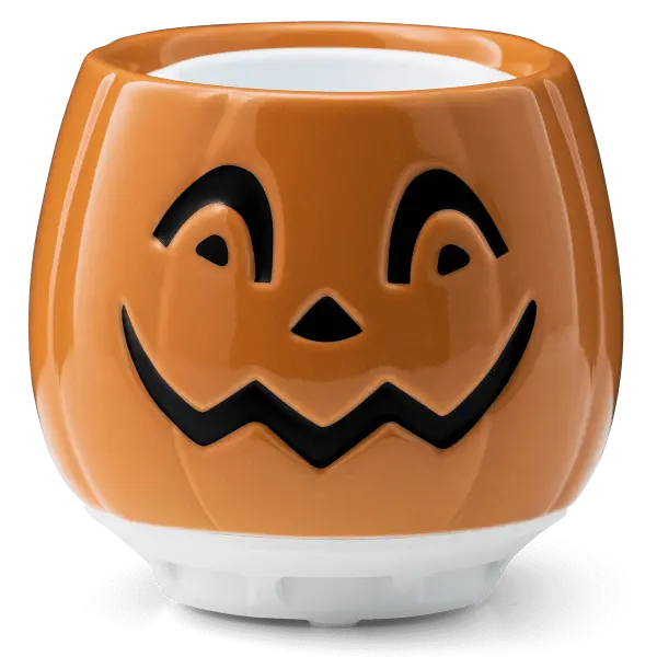 Scentsy Air – Happy Jack