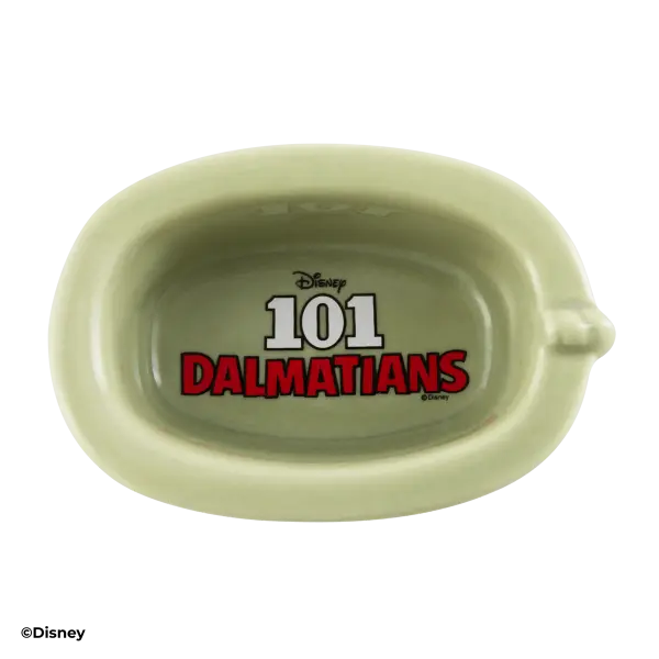 Disney 101 Dalmatians: Pile O' Puppies – Scentsy replacement dish