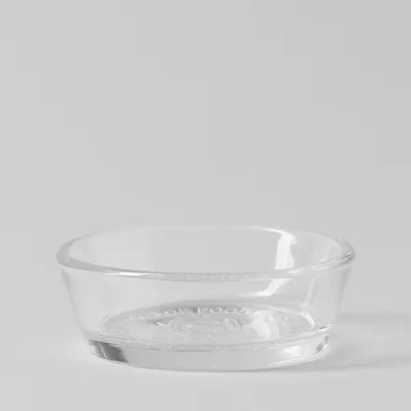Ghostlight Gourd replacement dish replacement dish