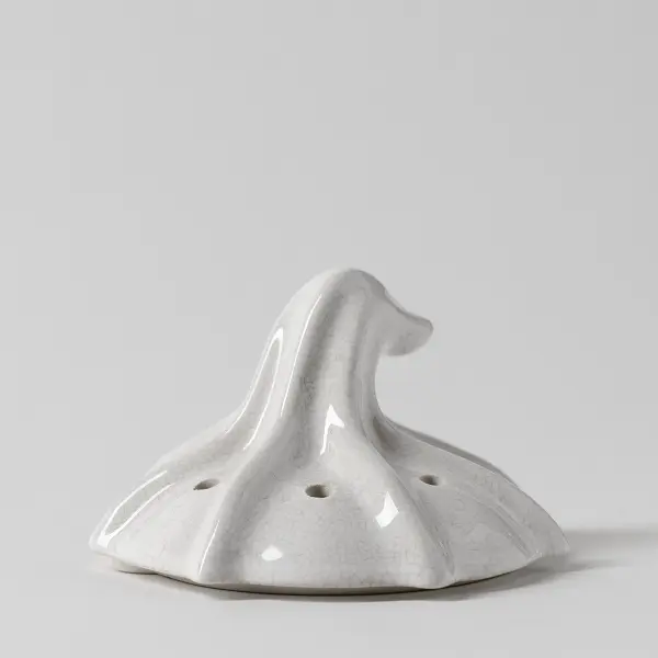 Ghostlight Gourd replacement lid replacement lid