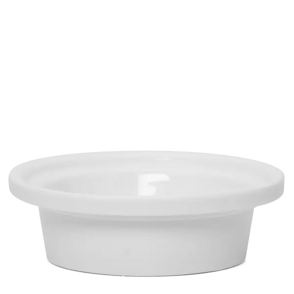 Let's Get Batty replacement dish