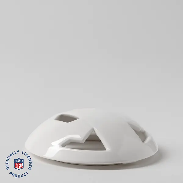 NFL: Arizona Cardinals Helmet – Scentsy replacement lid