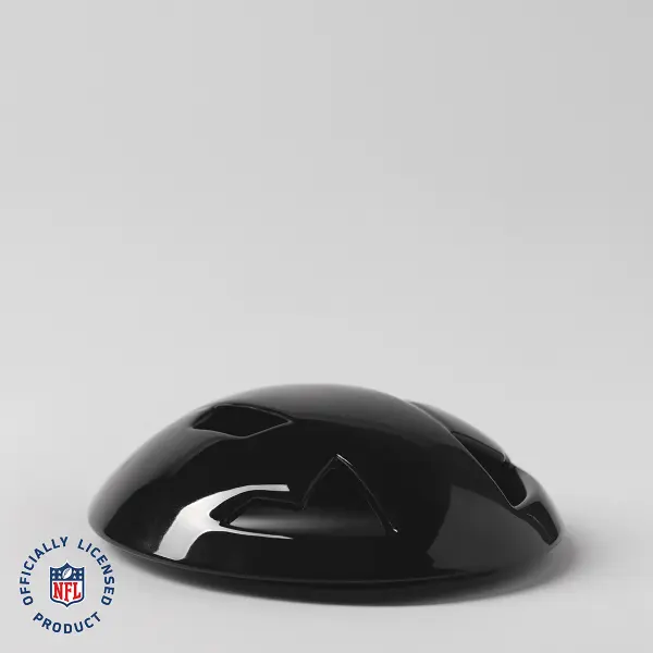 NFL: Atlanta Falcons Helmet – Scentsy replacement lid