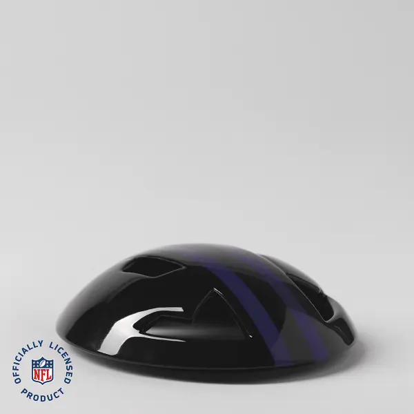 NFL: Baltimore Ravens Helmet – Scentsy replacement lid