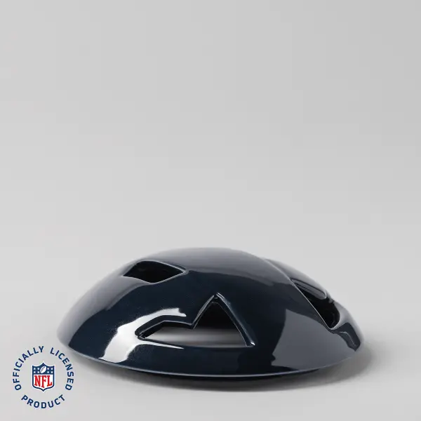 NFL: Houston Texans Helmet – Scentsy replacement lid