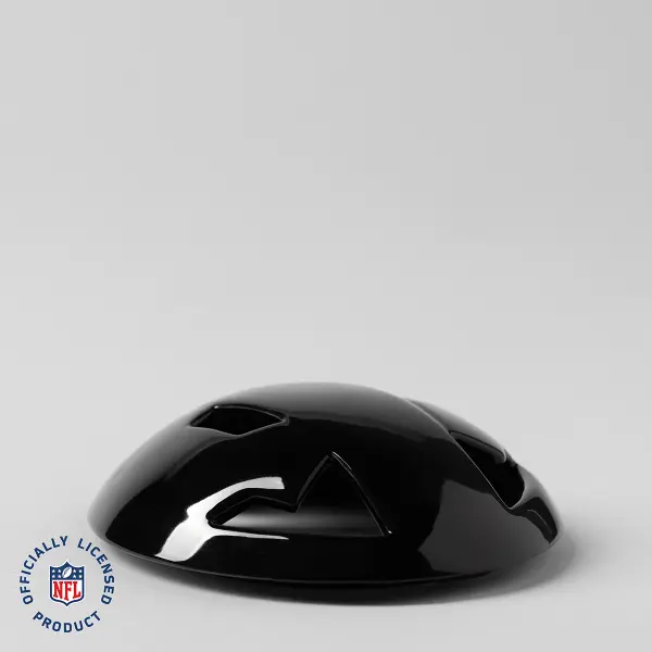 NFL: Jacksonville Jaguars Helmet – Scentsy replacement lid