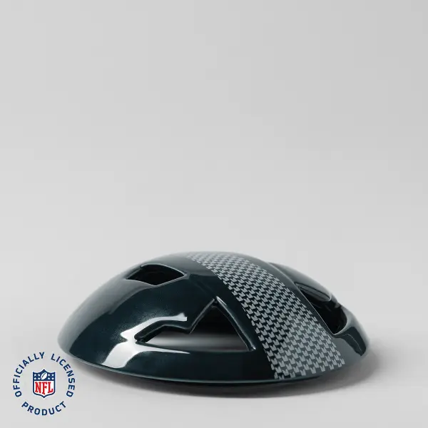 NFL: Seattle Seahawks Helmet – Scentsy replacement lid