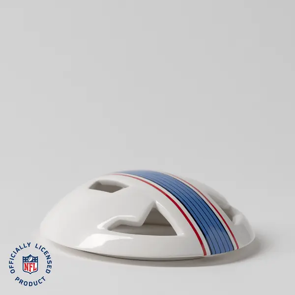 NFL: Tennessee Titans Helmet – Scentsy replacement lid