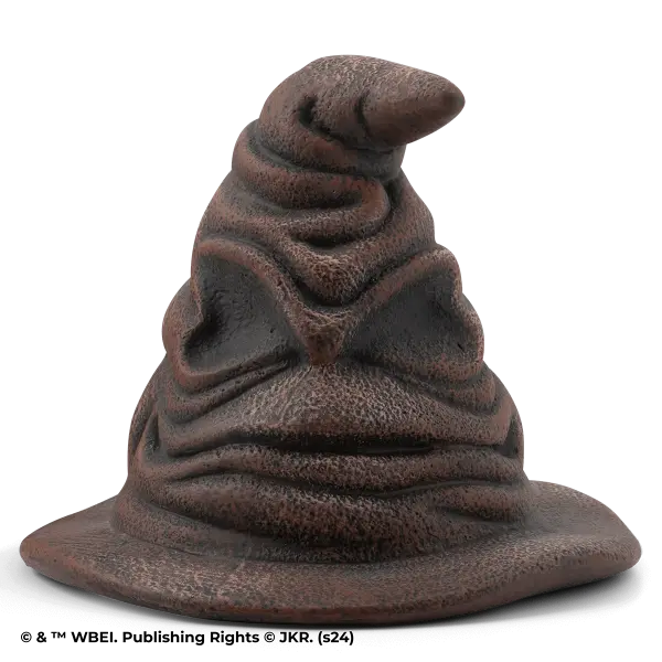 Sorting Hat™ – Scentsy replacement lid